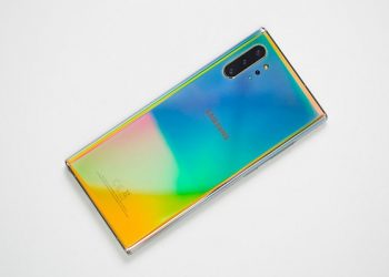 Giá bán Galaxy Note 10 Lite nhiều khả năng sẽ vào khoảng 15 triệu đồng