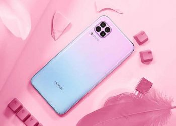 Giá bán Huawei Nova 6 SE hơn 7 triệu – “Gom lúa” chờ ngày lên kệ tại Việt Nam ngay thôi!