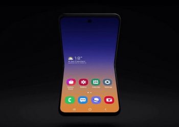 Giá bán Galaxy Fold 2 rẻ hơn tới 60% so với bản trước