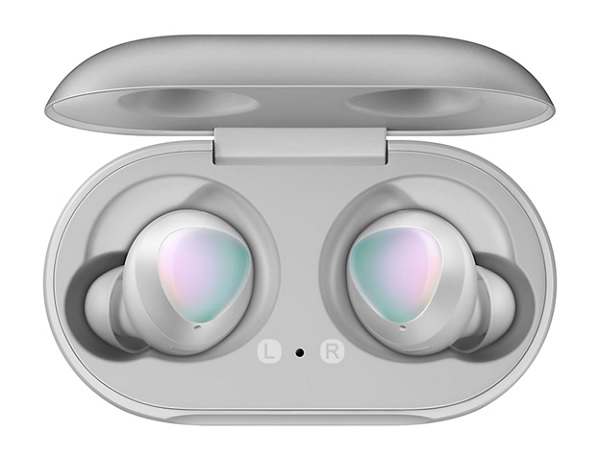 Dự kiến ra mắt tai nghe Galaxy Buds+ cùng sự kiện Galaxy S11 vào tháng 2/2020