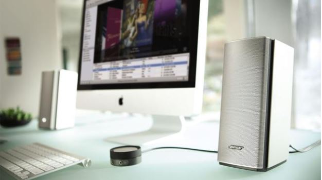 Cách kết nối chuột và bàn phím Bluetooth
