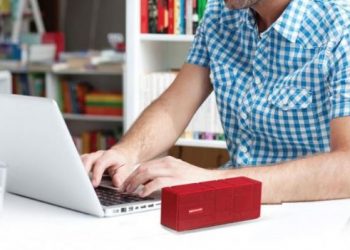 Máy tính PC cần trang bị sẵn tính năng kết nối không dây Bluetooth