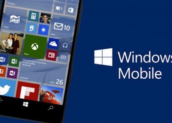 Microsoft chính thức khai tử Windows 10 Mobile