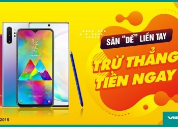 Săn ''dế'' liền tay – Trừ thẳng tiền nga