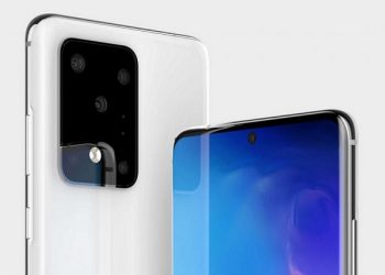Rộ tin đồn về cấu hình khủng và ngày ra mắt Galaxy S11, dự kiến 18/2/2020