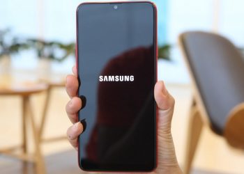Rò rỉ Galaxy A21 – Thêm một mẫu smartphone giá rẻ của Samsung sắp trình làng