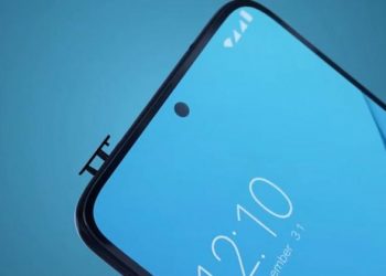 Rò rỉ Galaxy A31 với thiết kế tuyệt đẹp không thua kém dòng điện thoại cao cấp