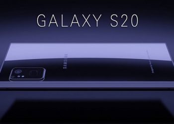 Rò rỉ Galaxy S20 – Samsung tạo bất ngờ khi “nhảy cóc” tới 10 thế hệ smartphone Galaxy S