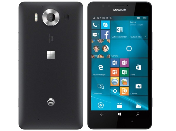 Thiết lập camera Nokia N95 5G là phiên bản camera “phóng đại” của Lumia 950