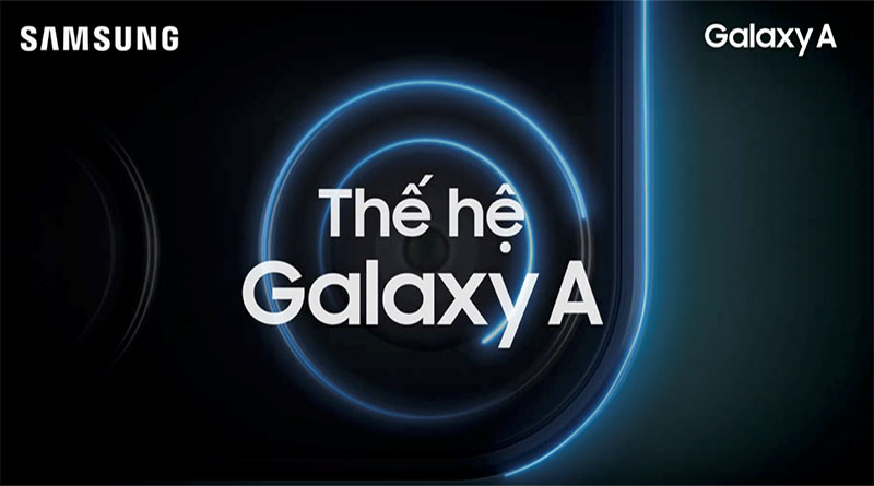 Cùng chờ đón những đột phá mới