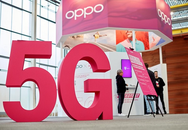 OPPO Reno 3 Pro và OPPO Reno 3 Pro 5G sắp ra mắt vào tháng 12 tới