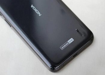Thời lượng pin Nokia 2.3 sẽ là 3.920 mAh