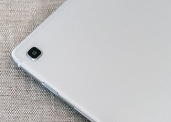 Chứng nhận Bluetooth tiết lộ thông số Galaxy Tab A4 S – Tablet tầm trung của Samsung sắp trình làng