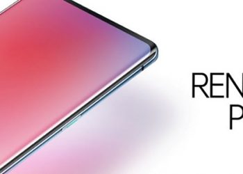 Rò rỉ thông số OPPO Reno 3 Pro 5G: màn hình 90Hz, Snapdragon 675G, camera 48MP