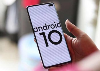 Những tính năng của One UI 2.0 tốt nhất bạn nên khám phá