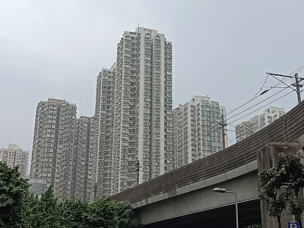 Ảnh chụp zoom 5x