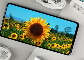 Lần đầu trên tay Galaxy A51: thanh thoát với thiết kế, đột phá với tính năng