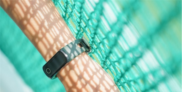 Honor Band 5i còn được tích hợp 1 số tính năng sức khỏe
