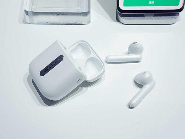 Thời lượng pin sử dụng lên đến 5 giờ