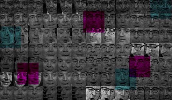 Deepfake có thể thay đổi khuôn mặt trong video của người này thành người khác