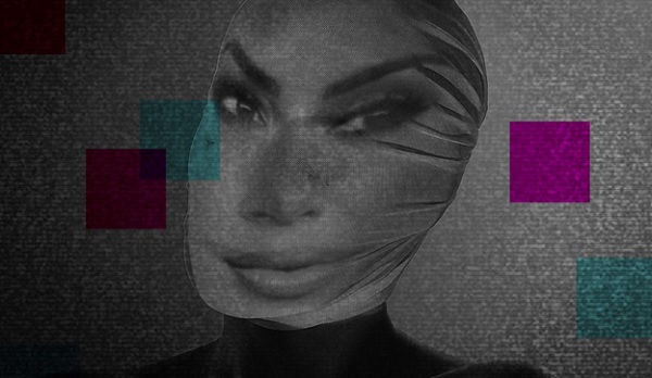 Không chỉ phụ nữ, người nổi tiếng, bất cứ ai cũng có thể trở thành nạn nhân