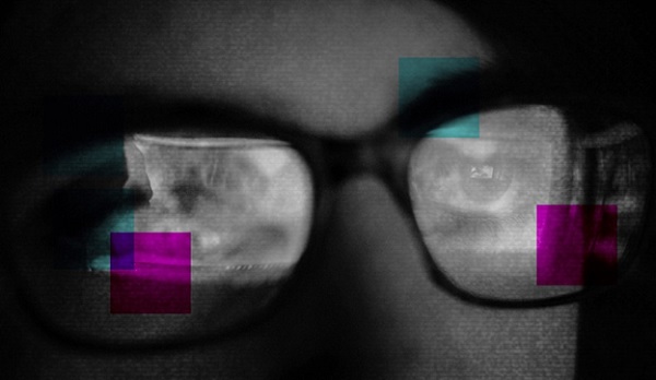 Video Deepfake ngày càng càng trở nên đáng sợ