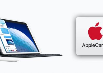 Apple Care là gì? Đem lại lợi ích gì cho người dùng?