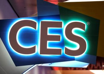 CES 2020 có gì mới?