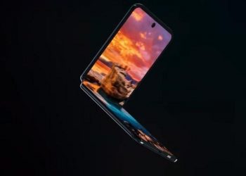 Galaxy Fold 2 lộ diện trong đoạn video concept mới nhất của Concept Creator