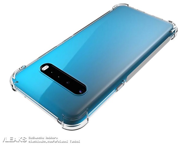 LG G9 bao giờ ra mắt là điều được nhiều người quan tâm