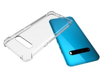 LG G9 bao giờ ra mắt?