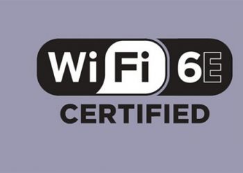 Wifi 6E có gì mới?