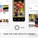 10+ app chụp ảnh đẹp nhất cho iPhone hot nhất 2025