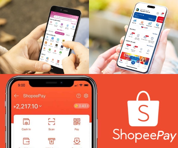 app hay nhất cho iphone