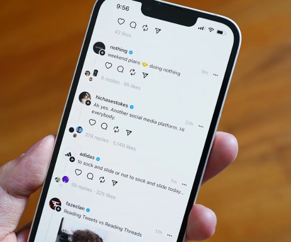 app hay nhất cho iphone