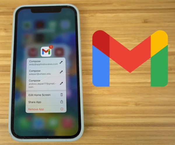 app hay nhất cho iphone