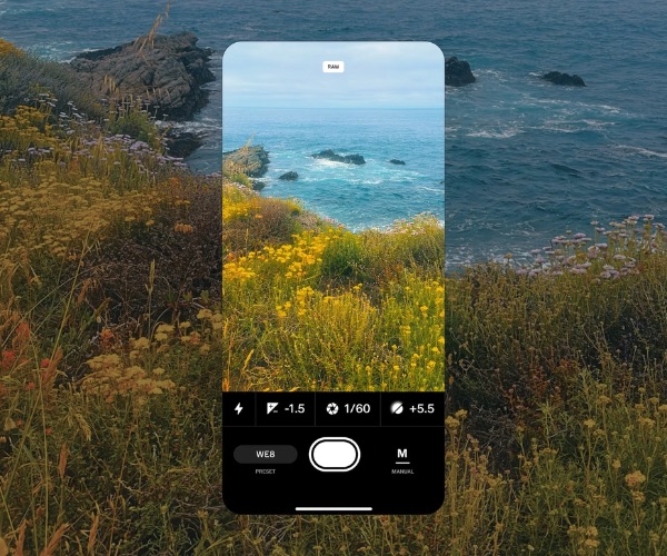 app hay nhất cho iphone