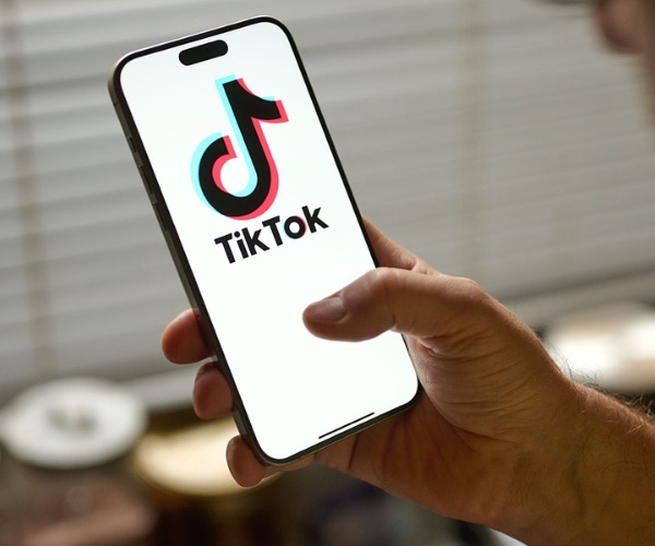 app hay nhất cho iphone