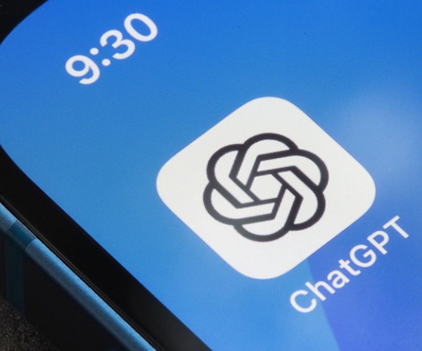 app hay nhất cho iphone