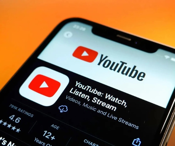 app hay nhất cho iphone