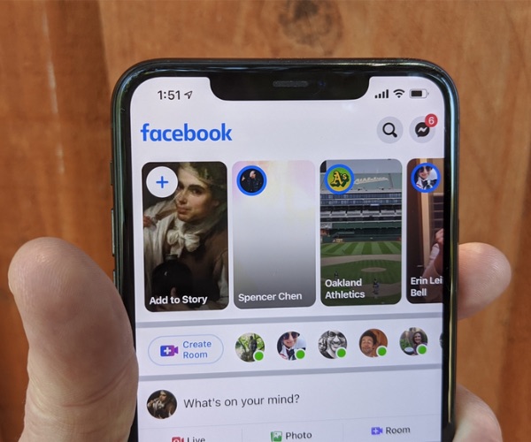 app hay nhất cho iphone