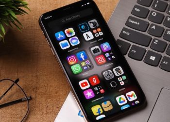 app hay nhất cho iphone