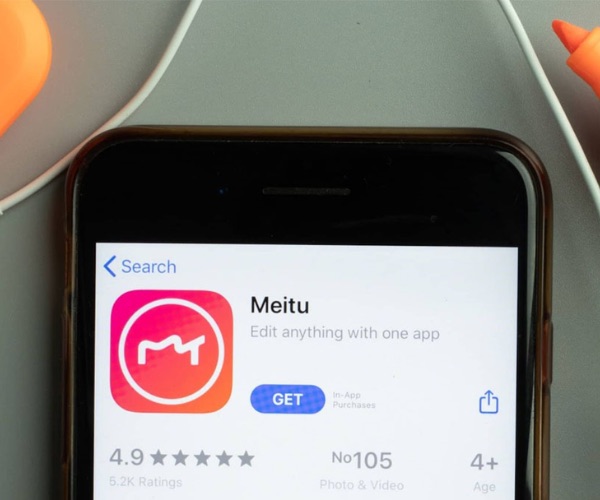 app hay nhất cho iphone
