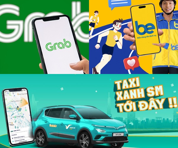 app hay nhất cho iphone