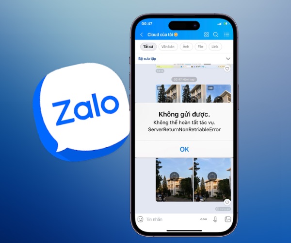 app hay nhất cho iphone