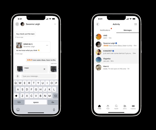 app hay nhất cho iphone