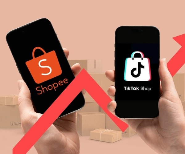 app hay nhất cho iphone