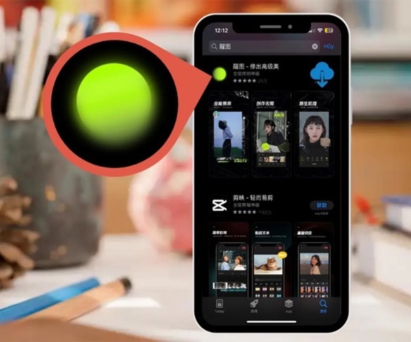 app hay nhất cho iphone