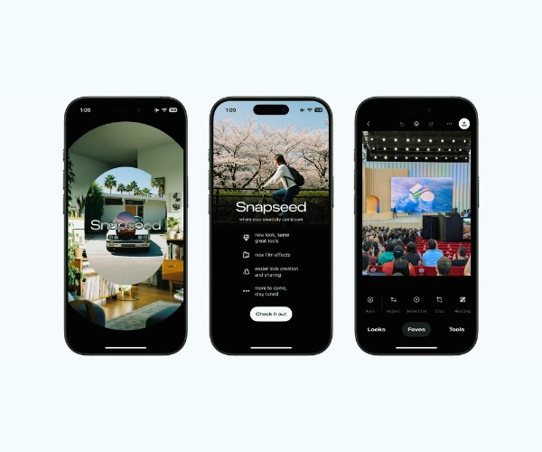 app hay nhất cho iphone