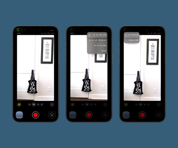 app hay nhất cho iphone